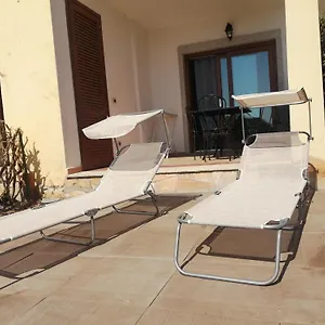 Veliero House Casa vacanze