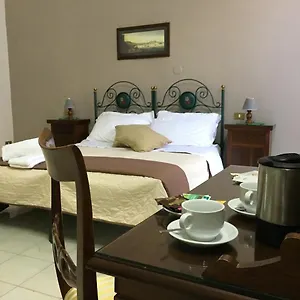 Paradiso Naples
