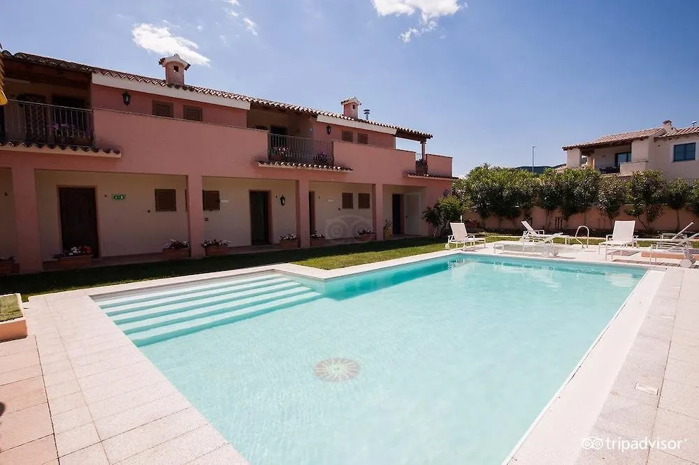 Hotel Daniel Murta Maria
